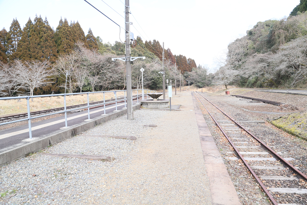 井口八幡神社毘沙門堂軒廻り