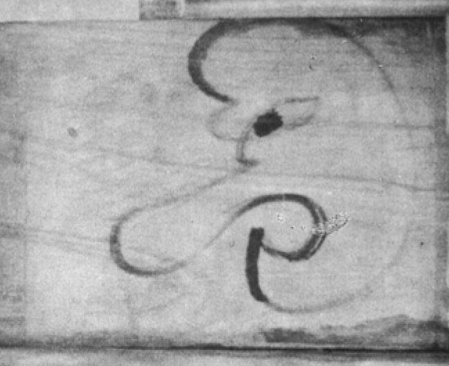 福岡宗像神社辺津宮