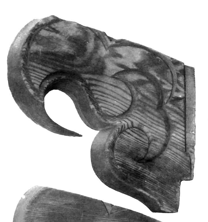 福島奥之院弁天堂拳鼻