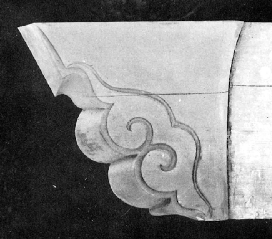 埼玉広徳寺大御堂