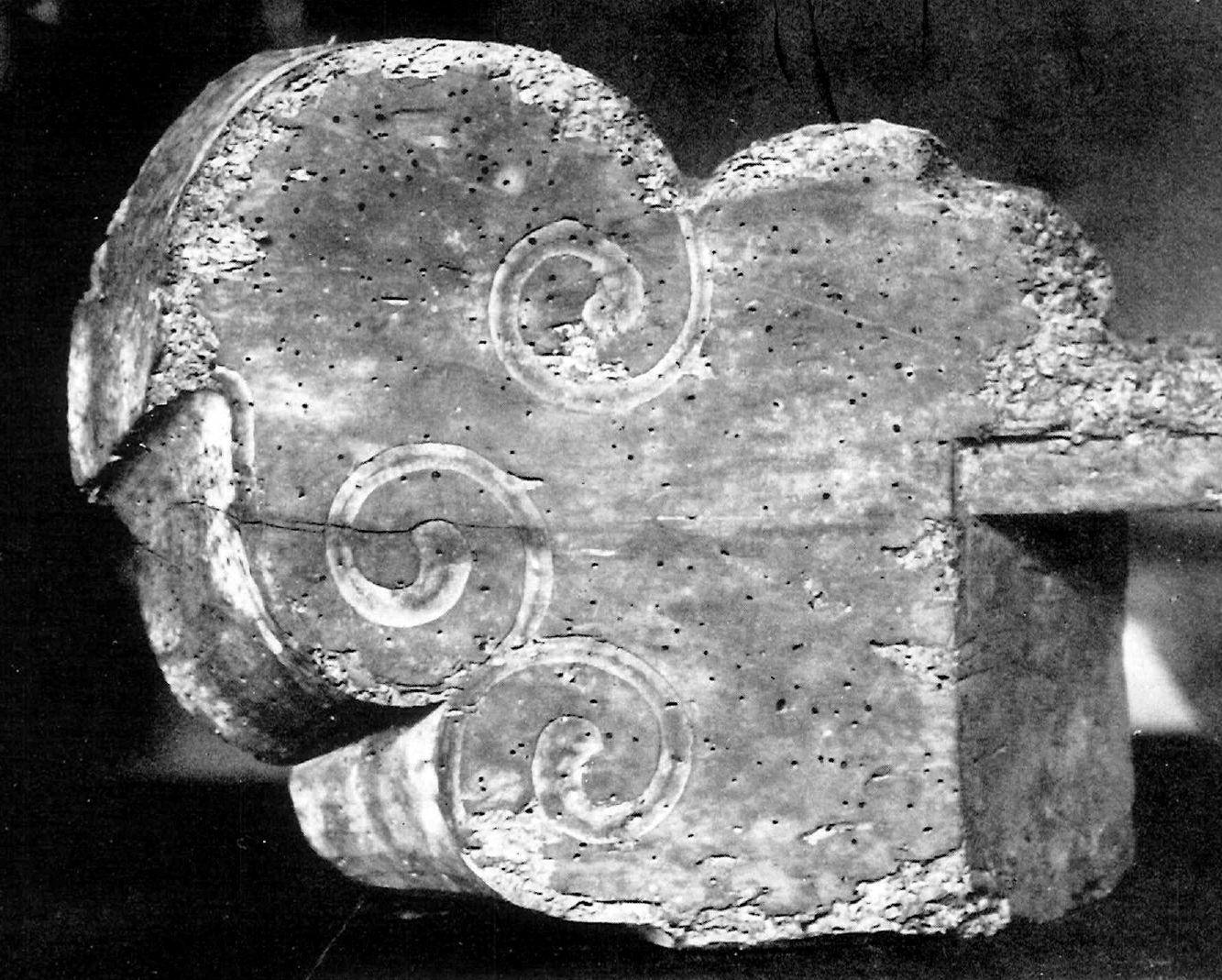 新潟蓮華峯寺金堂